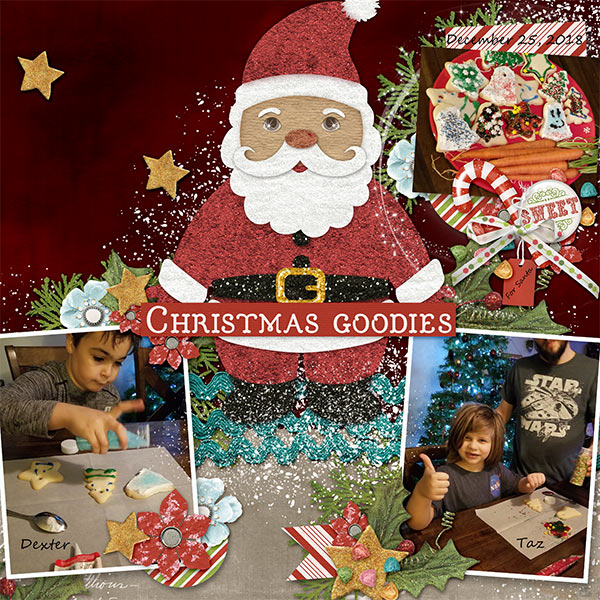 TB-Holiday-Season-Set-2-Template-Kit-Christmas-Mixture-of-kits-1.jpg