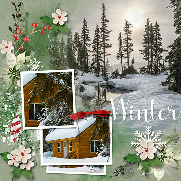 Template - Winter.jpg