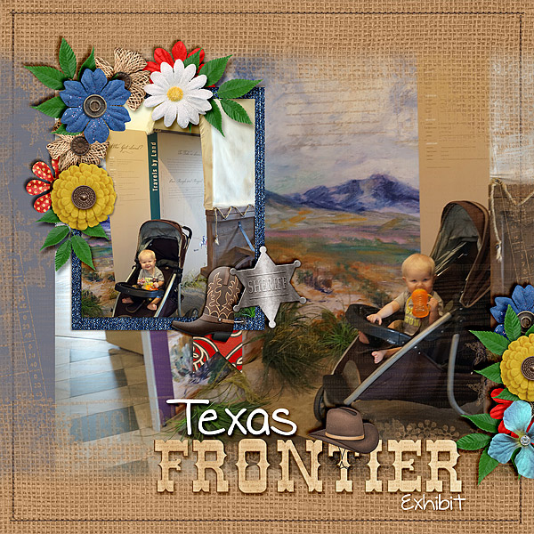 texas-frontier-exh