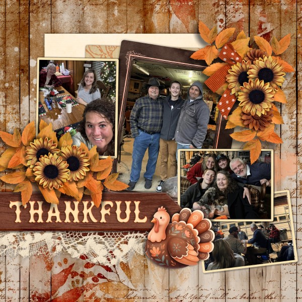 Thanksgiving-pg1