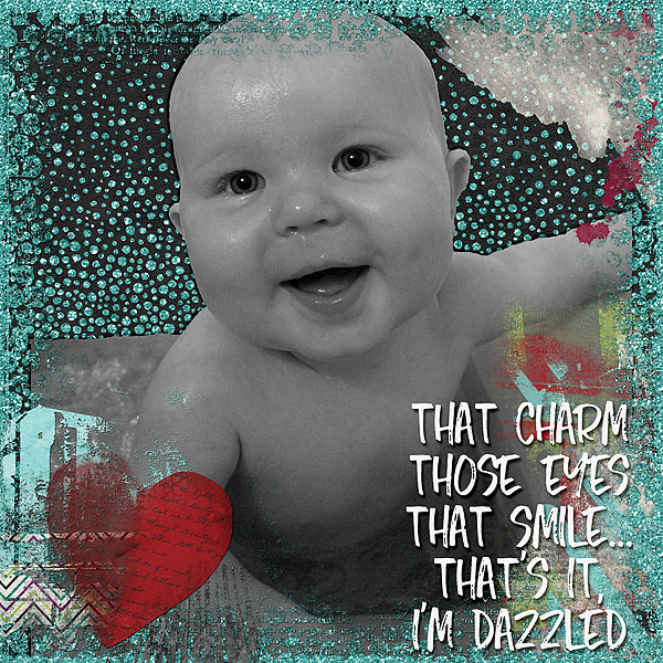 thats-it-im-dazzled