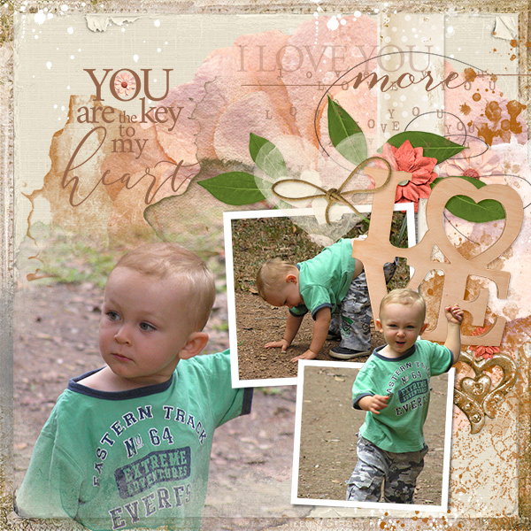 The apple of my eye.jpg