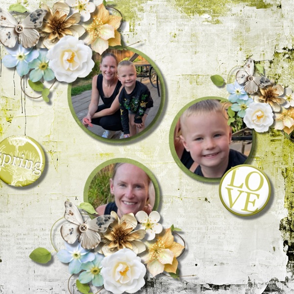 The Art of Dazzling Laziness Challenge