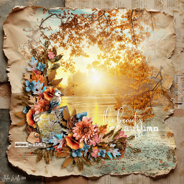 the-beauty-of-Autumn