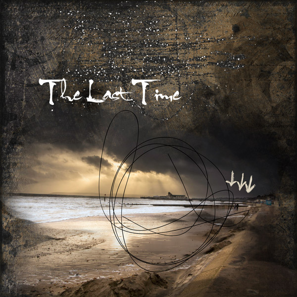 The Last Time