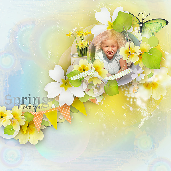 Thing Spring by PST Designs