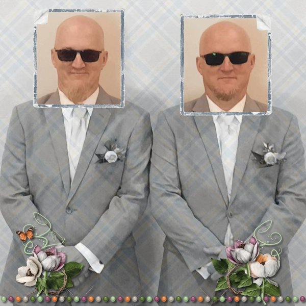 Thinking Inside The Box.jpg