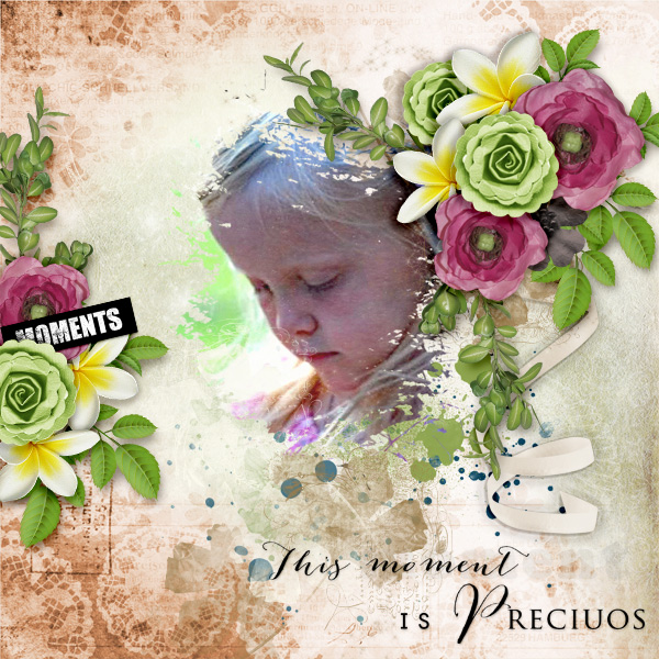 This-moment-is-precious.jpg