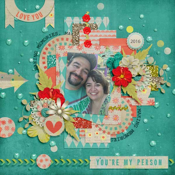 Tinci_CCMV_3-and-Love-Birds