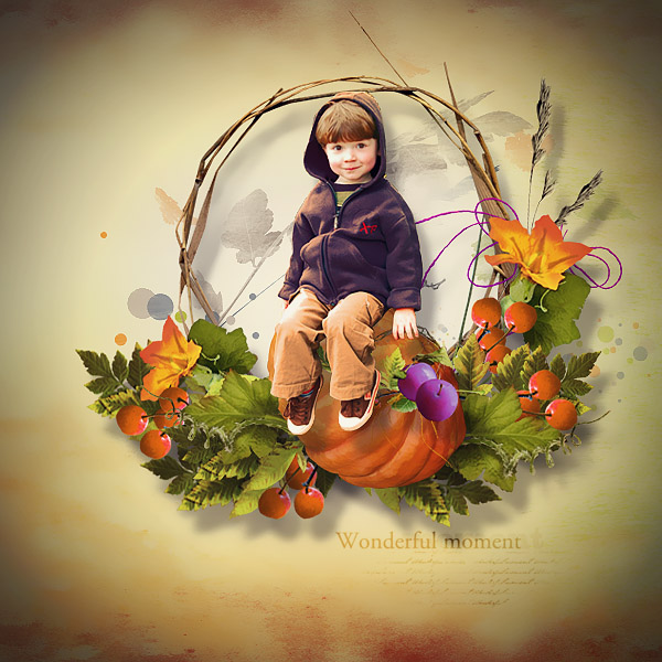 Tiramisu_design_Autumn_Treasures77