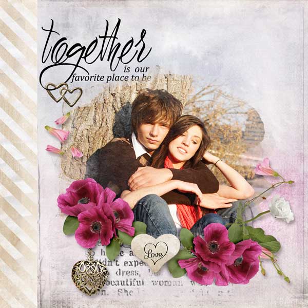 together--palvinka.jpg