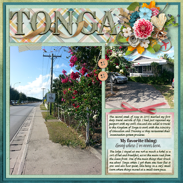 Tonga 2015 1