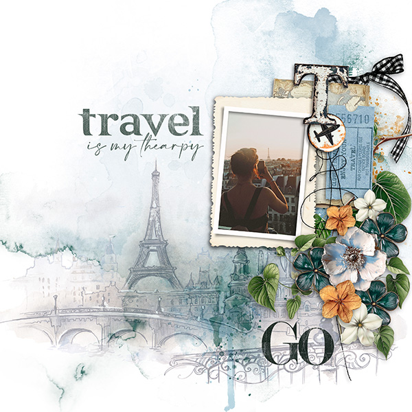 Travel.jpg