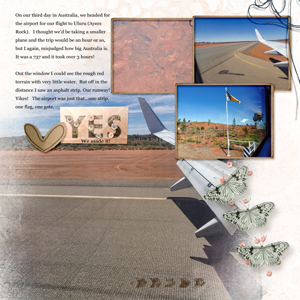 Uluru-Landing.jpg