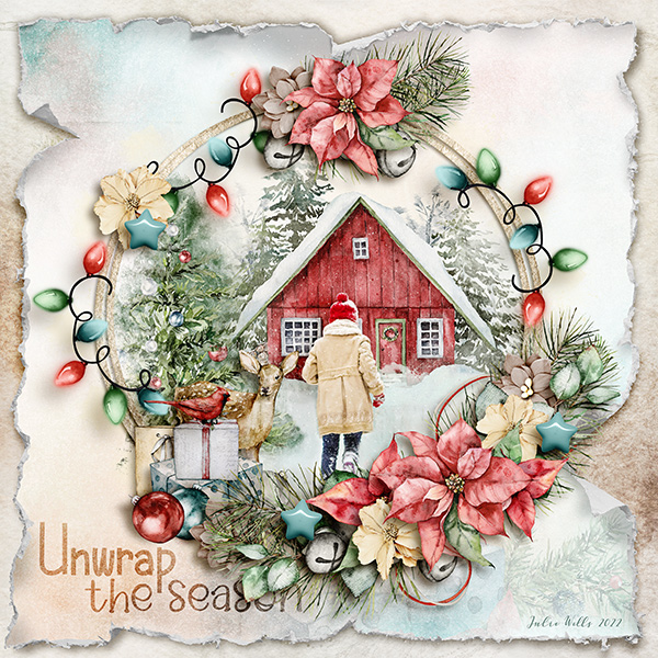 unwrap-the-season