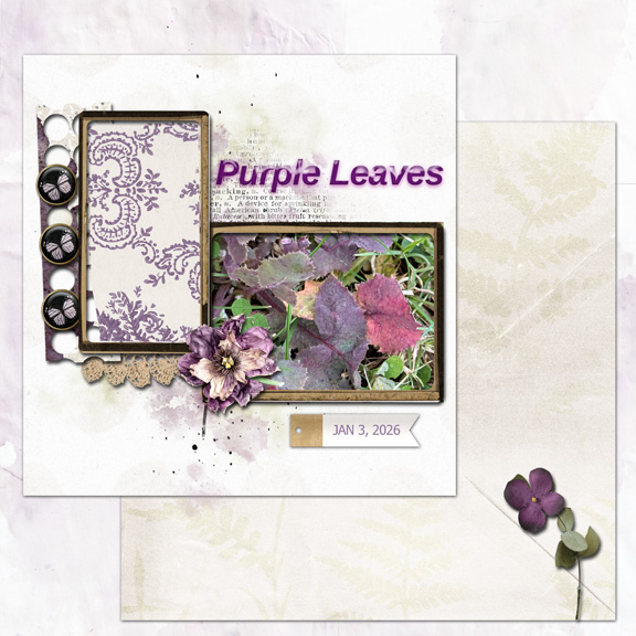 Use It All Mar 8x8 72.jpg