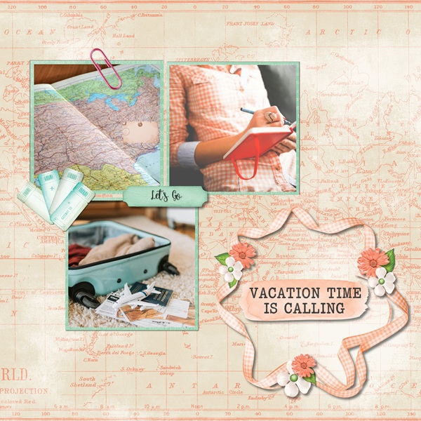Vacation calling.jpg