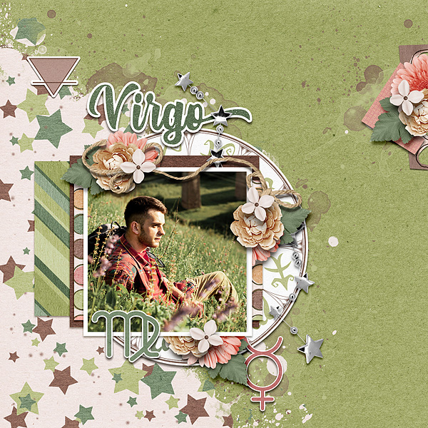 virgo
