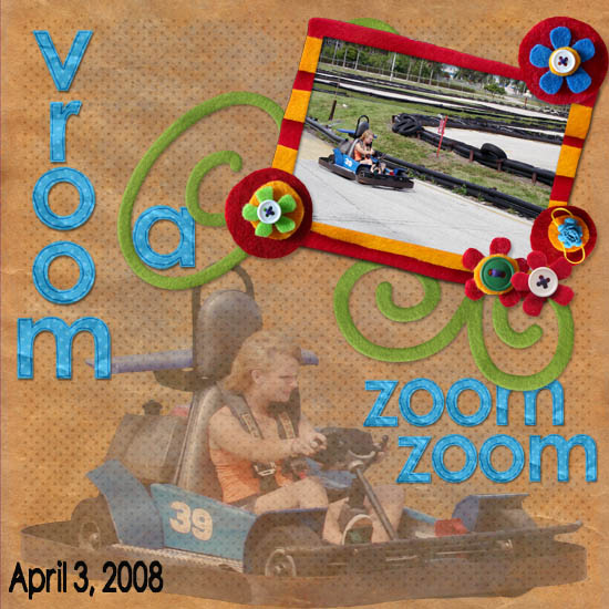 Vroom_a_Zoom_Zoom2