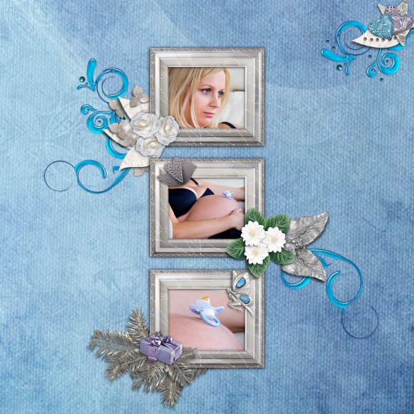 Waiting for a miracle