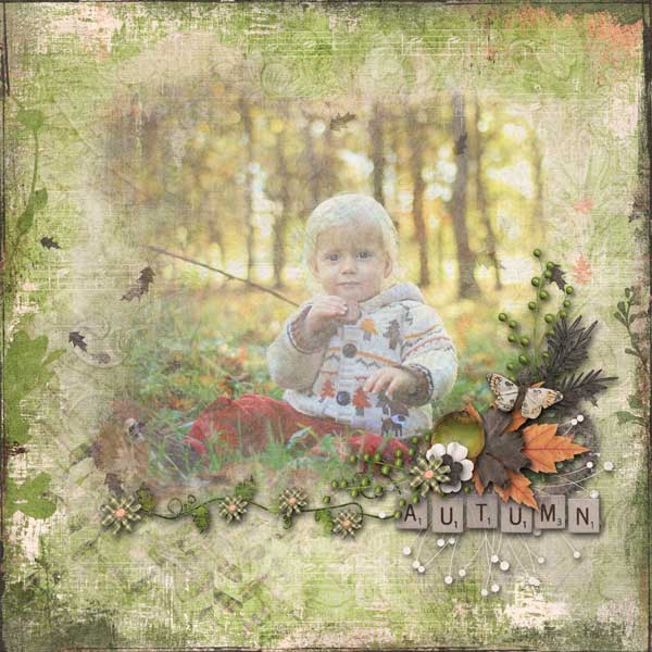 Waiting-For-Autumn_cbj