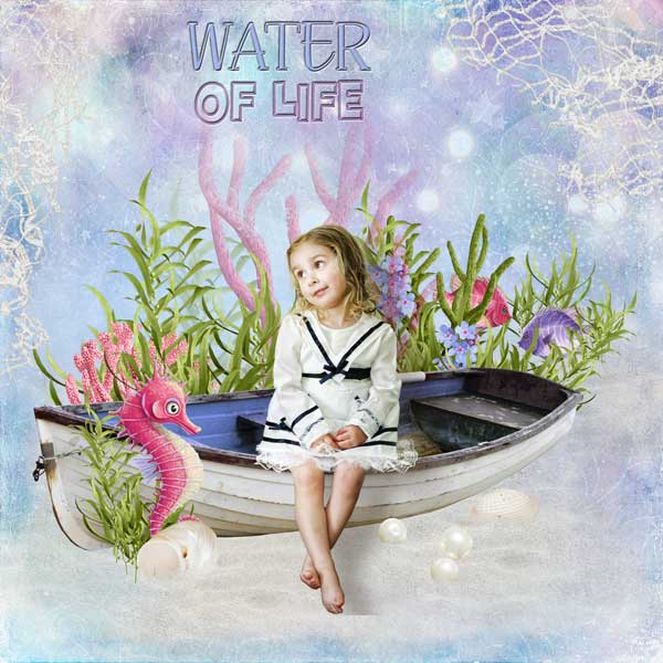 water-of-life