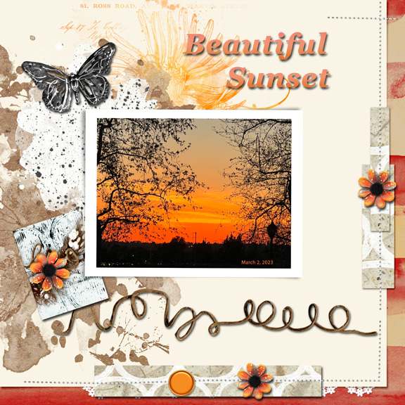 Week 2 Signature Template 8x8 72.jpg