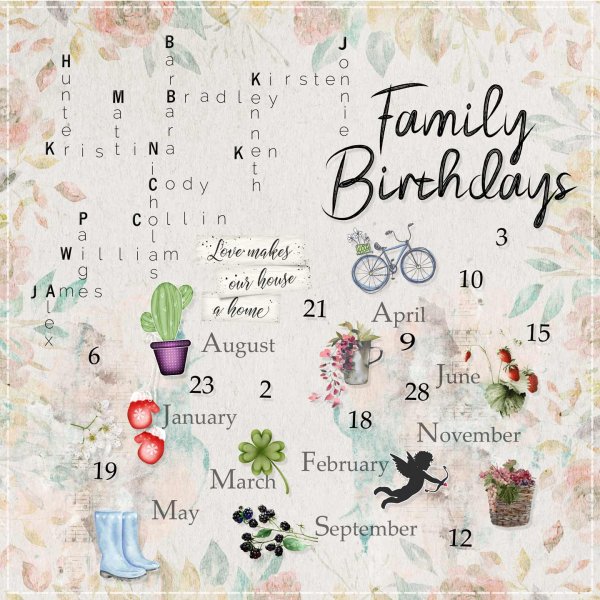 Week-5-photoless-Family crossword.jpg-web.jpg