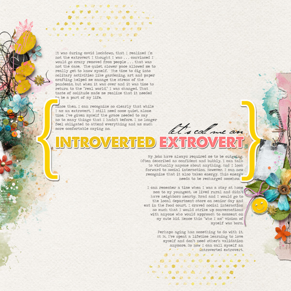 Week-5---Show-Stopper---Introverted-Extrovert.jpg