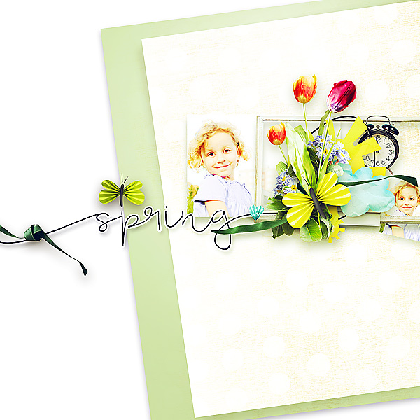 Weight of Lifeby PST Designs