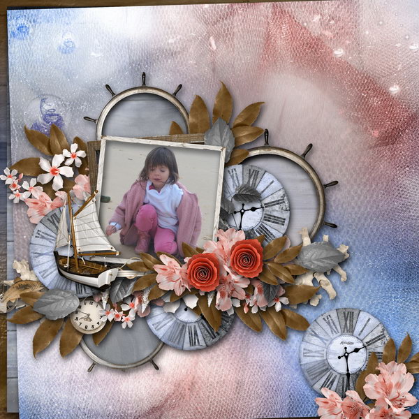 Whispering tides (Feli) - Layout 1 (Twin_Kati)