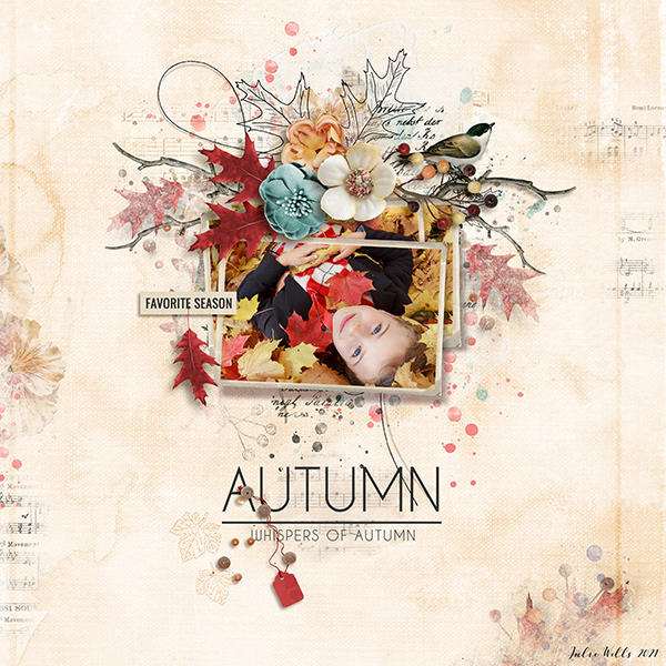 whispers-of-Autumn