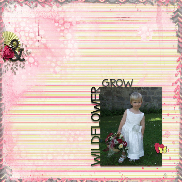 wildflower-grow.jpg