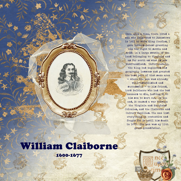 William-Claiborne-2.jpg