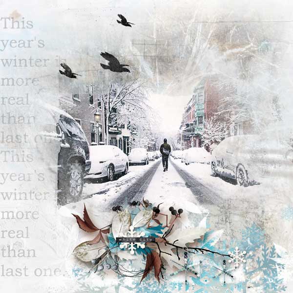 winter-city-et-designs.jpg