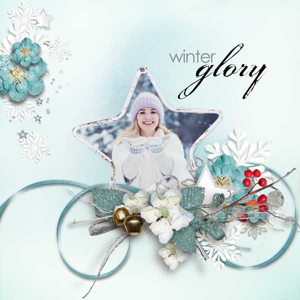 winter-glory-natali-design.jpg