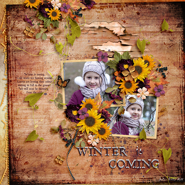 winter-is-coming