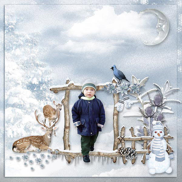 winter--tale-