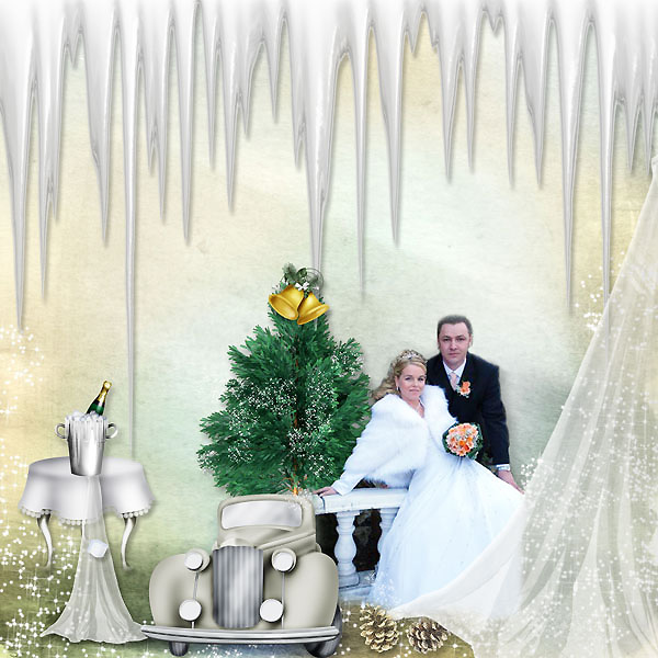 WinterWedding-