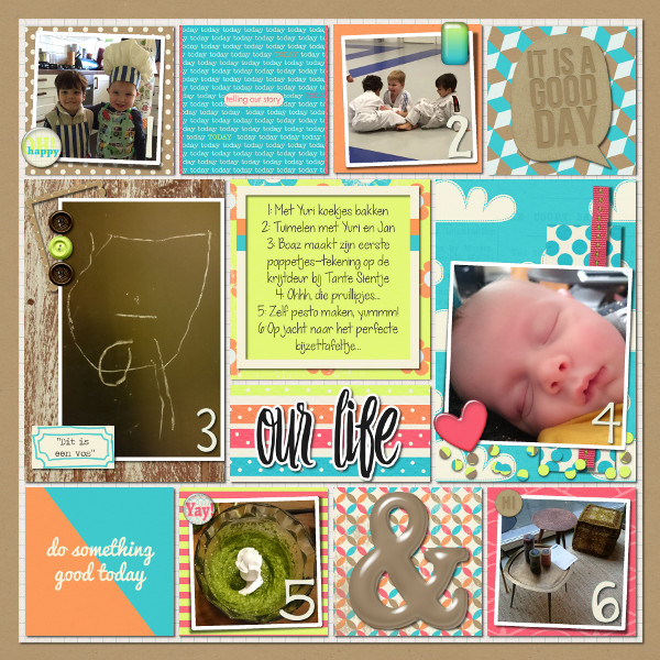 Wk 3B