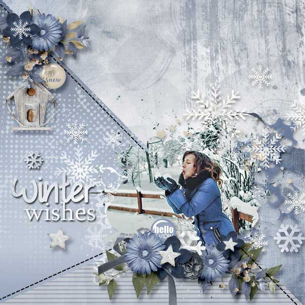 wonderful-winter-lorie-m