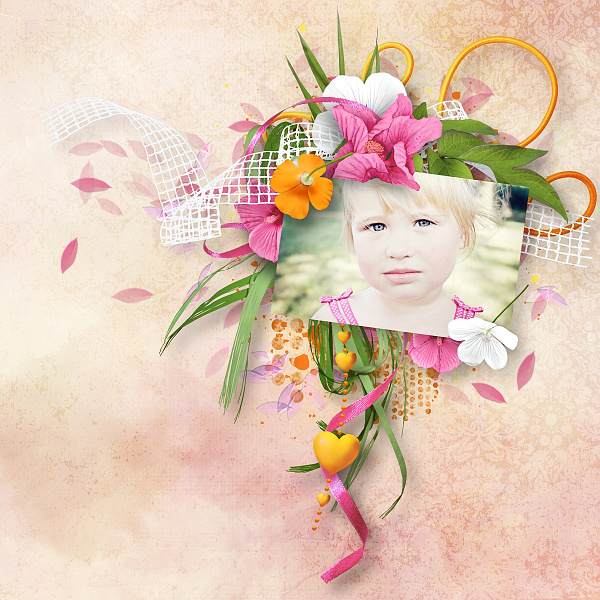 Wonderland