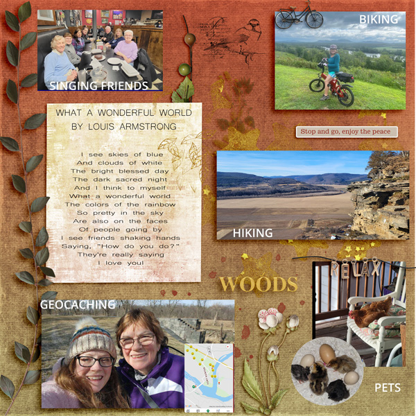WORLD-ALL-NOTES-GDSO-4-WK1--WEB.jpg