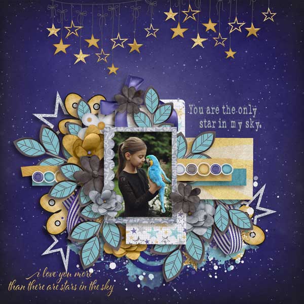 Written-in-the-Stars_fayett