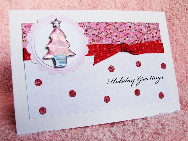 xmas_card3