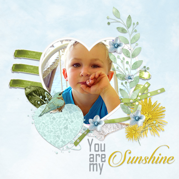 You are my sunshine.jpg