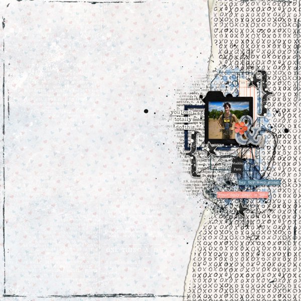 You can totally do this