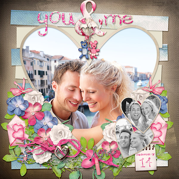 You & Me.jpg