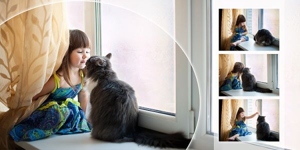 Your classic photobook Vol.10