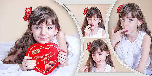 Your classic photobook Vol.24